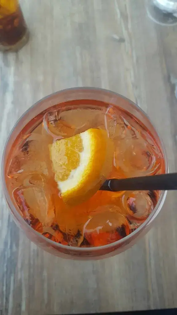 Menu_DONNAZZURRA - L'OSTERIA_Talmont-Saint-Hilaire_image_5