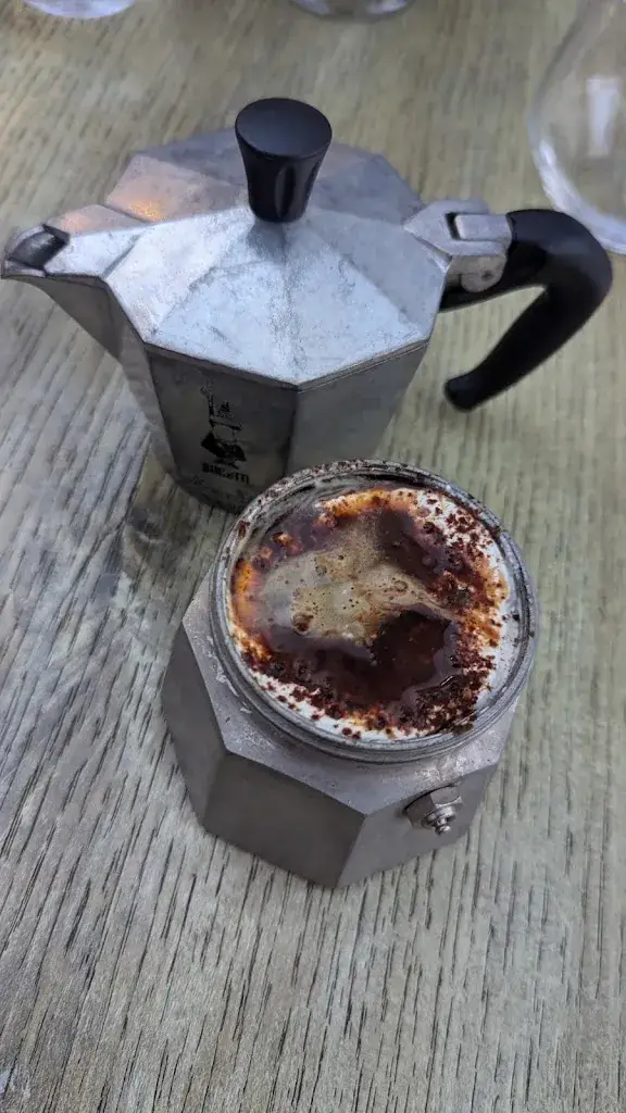 Menu_DONNAZZURRA - L'OSTERIA_Talmont-Saint-Hilaire_image_6