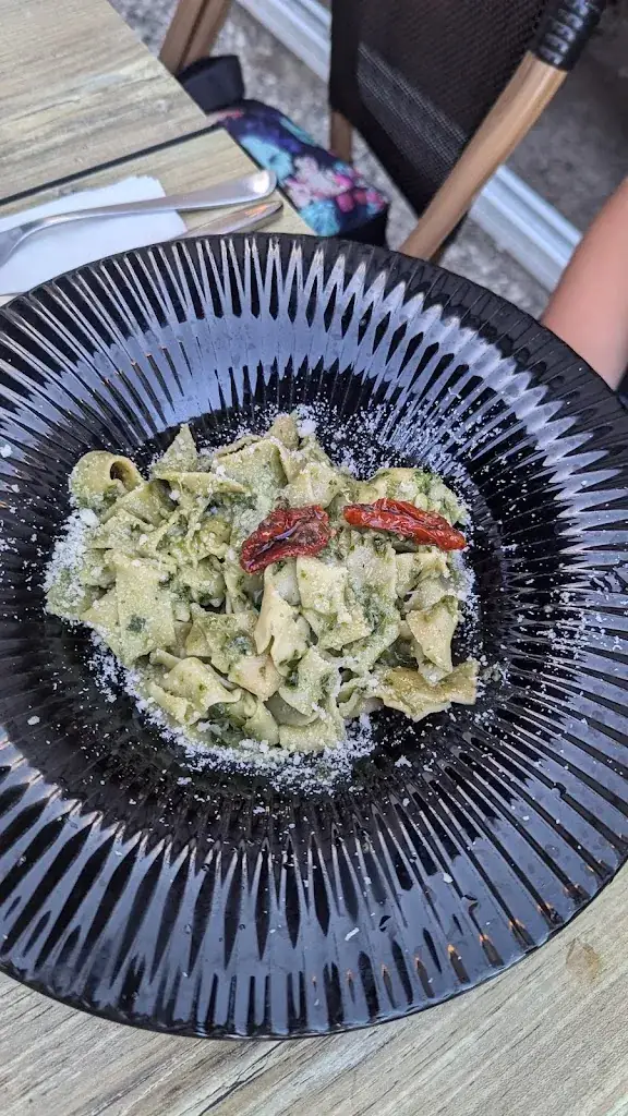 Menu_DONNAZZURRA - L'OSTERIA_Talmont-Saint-Hilaire_image_8