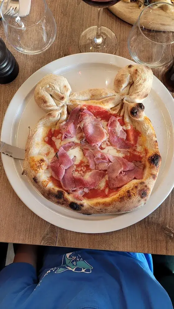 Menu_DONNAZZURRA - L'OSTERIA_Talmont-Saint-Hilaire_image_9