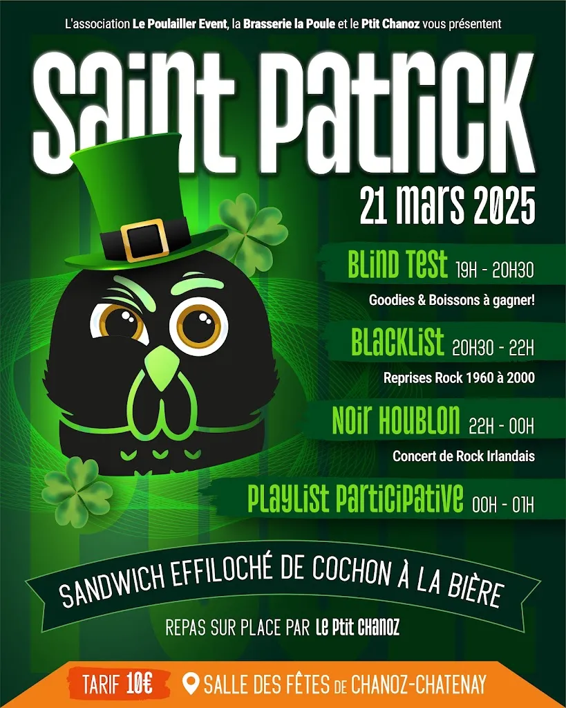 Menu_Brasserie La Poule_Neuville-les-Dames_image_1