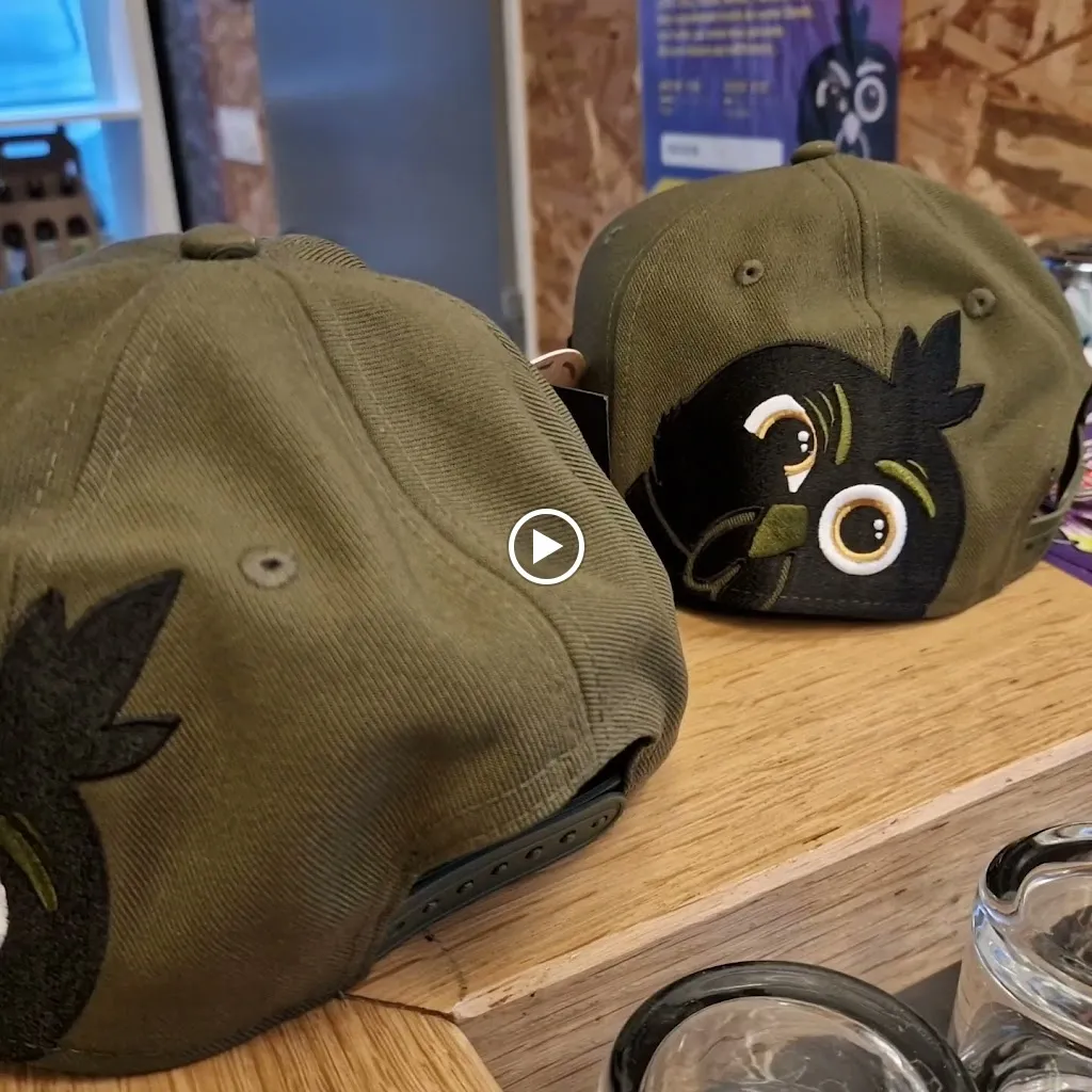 Brasserie La Poule_Neuville-les-Dames_slider_image_2