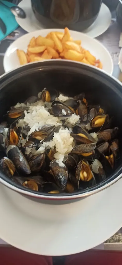 Menu_L'Escapade_Talmont-Saint-Hilaire_image_4