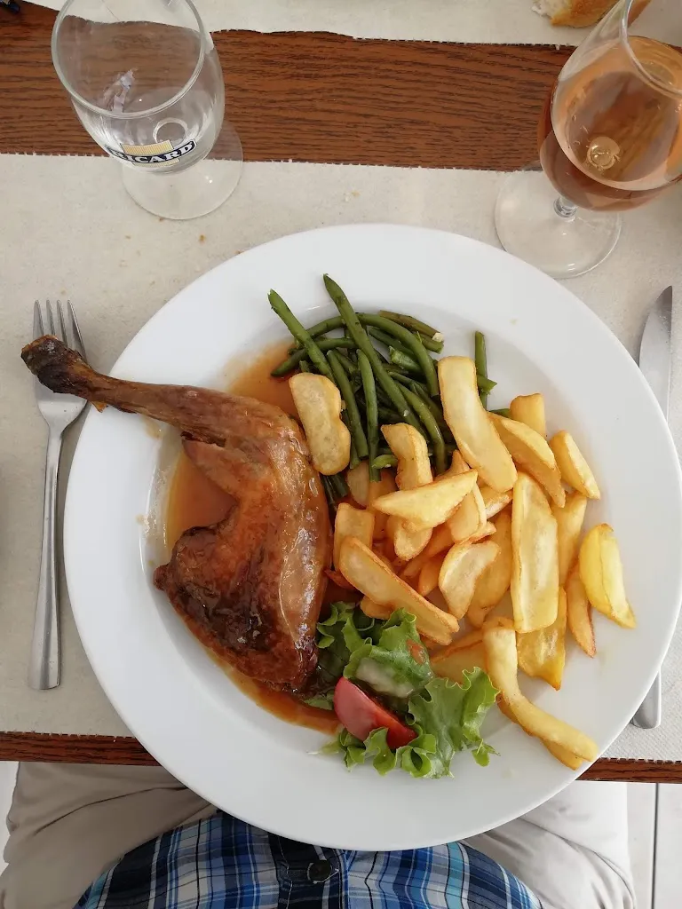 Menu_L'Escapade_Talmont-Saint-Hilaire_image_5