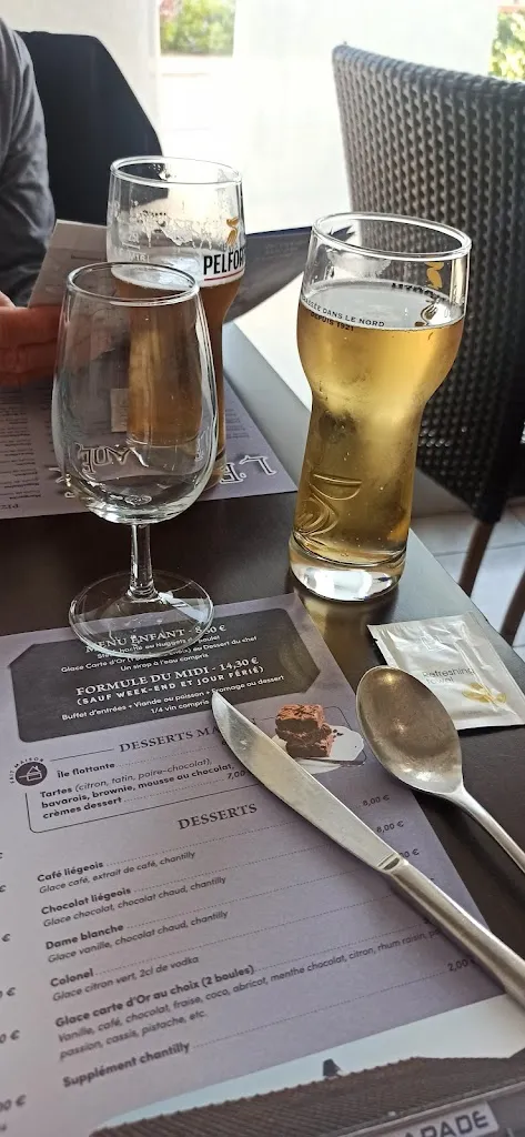 Menu_L'Escapade_Talmont-Saint-Hilaire_image_6