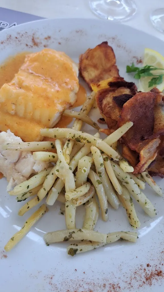 Menu_L'Escapade_Talmont-Saint-Hilaire_image_7