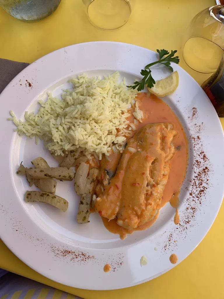 Menu_L'Escapade_Talmont-Saint-Hilaire_image_8