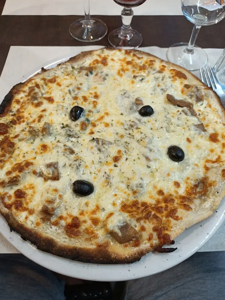 Menu_L'Escapade_Talmont-Saint-Hilaire_image_9