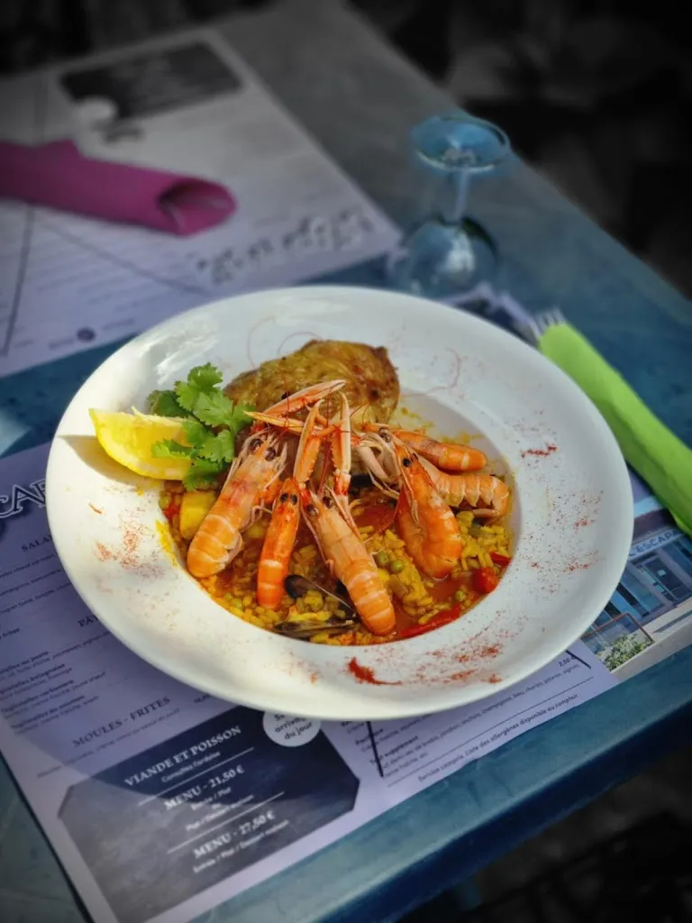 L'Escapade_Talmont-Saint-Hilaire_slider_image_2