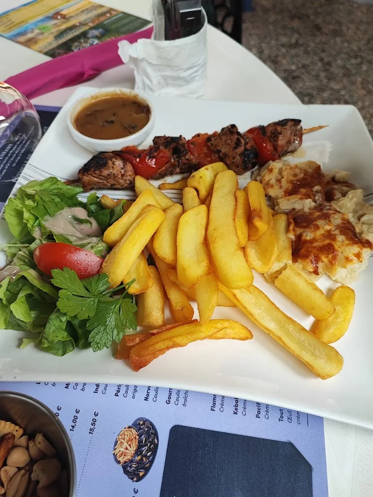 L'Escapade_Talmont-Saint-Hilaire_slider_image_3