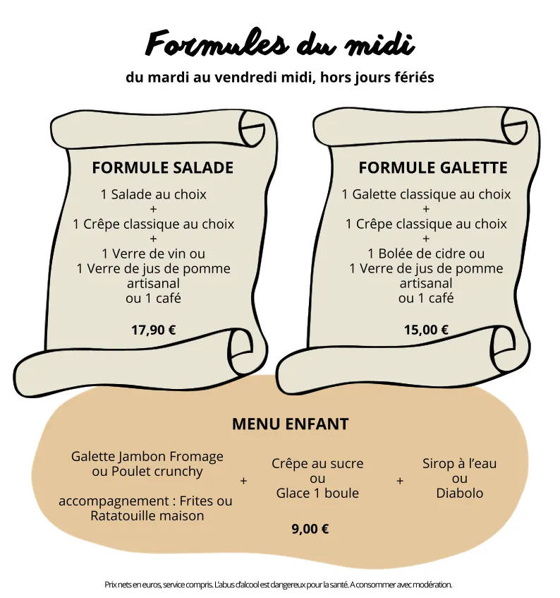 Menu_La Petite Crêperie_Talmont-Saint-Hilaire_image_3