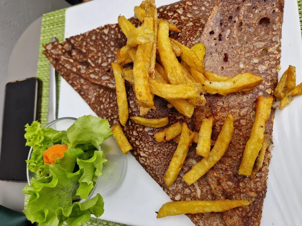 Menu_La Petite Crêperie_Talmont-Saint-Hilaire_image_5