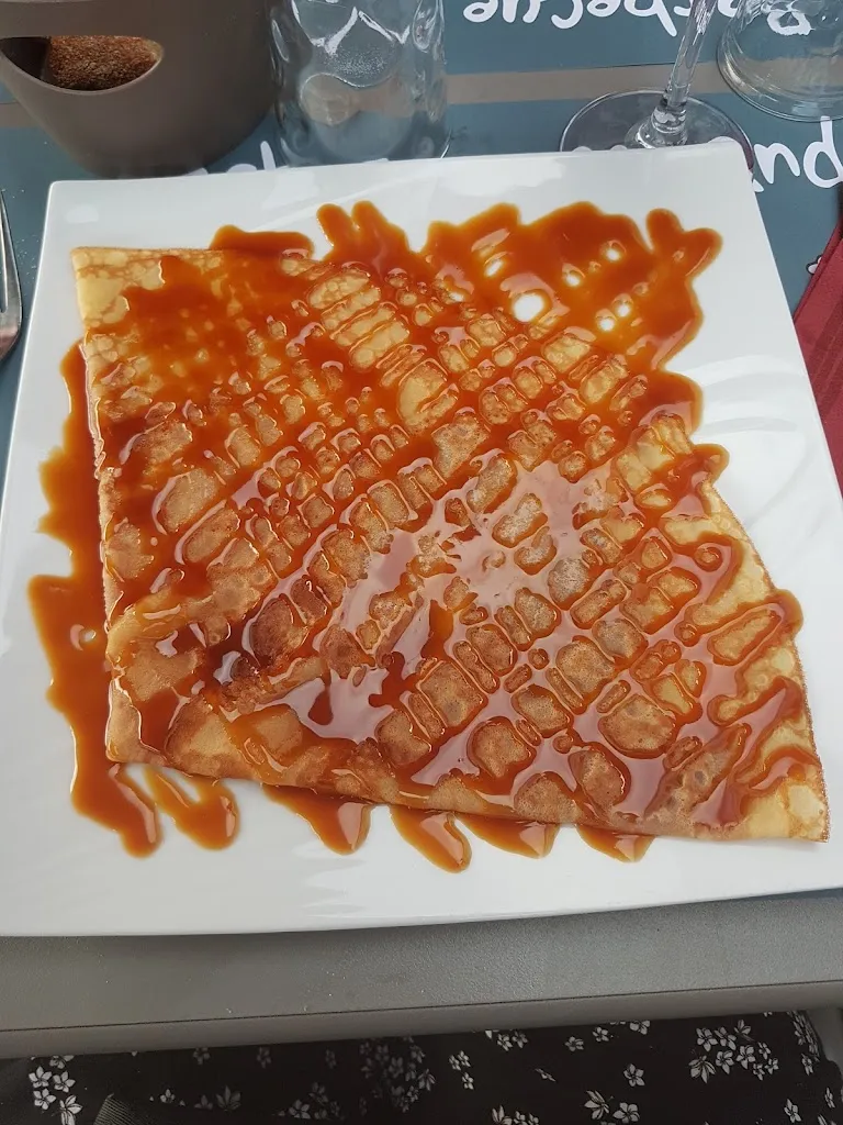 Menu_La Petite Crêperie_Talmont-Saint-Hilaire_image_6