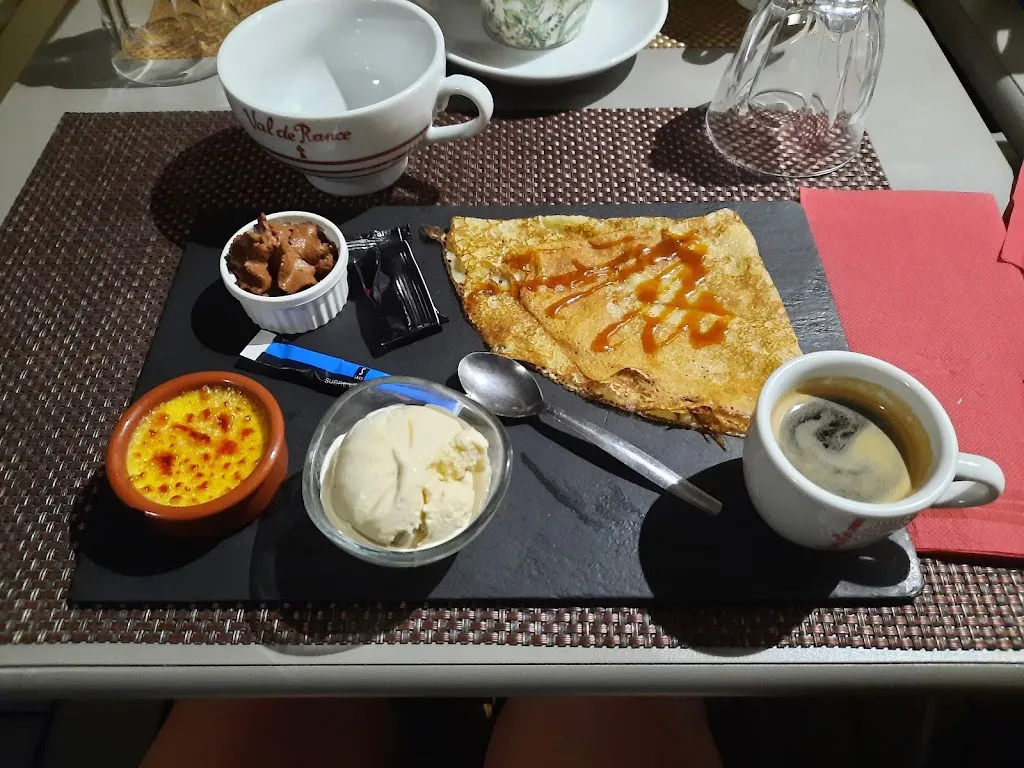 Menu_La Petite Crêperie_Talmont-Saint-Hilaire_image_9