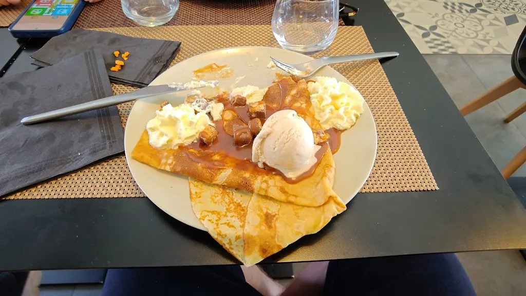 La Petite Crêperie_Talmont-Saint-Hilaire_slider_image_2