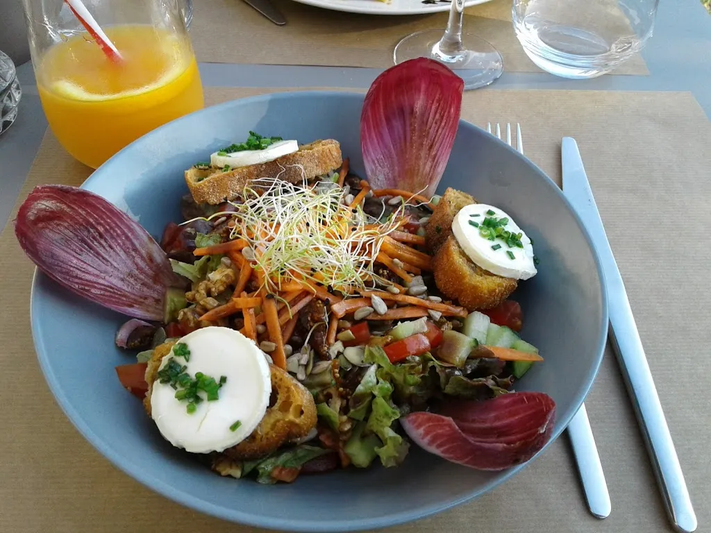 La Petite Crêperie_Talmont-Saint-Hilaire_slider_image_3