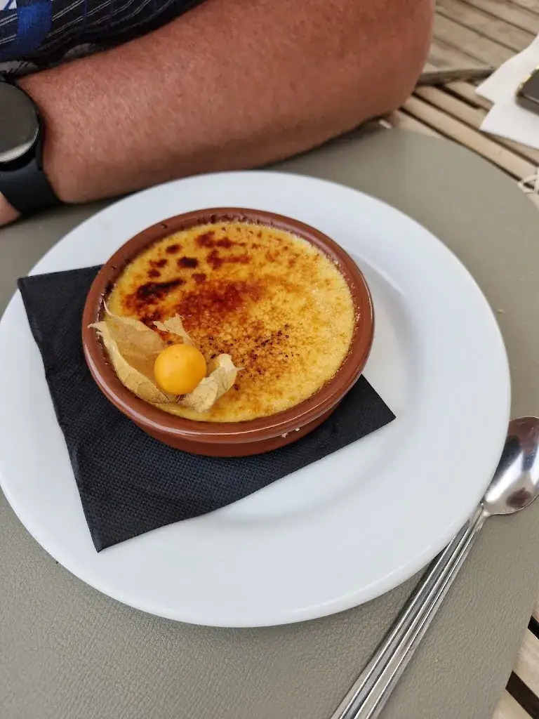 Menu_Le Lac Bourgenay_Talmont-Saint-Hilaire_image_6