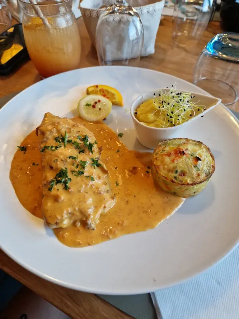 Menu_Le Lac Bourgenay_Talmont-Saint-Hilaire_image_7