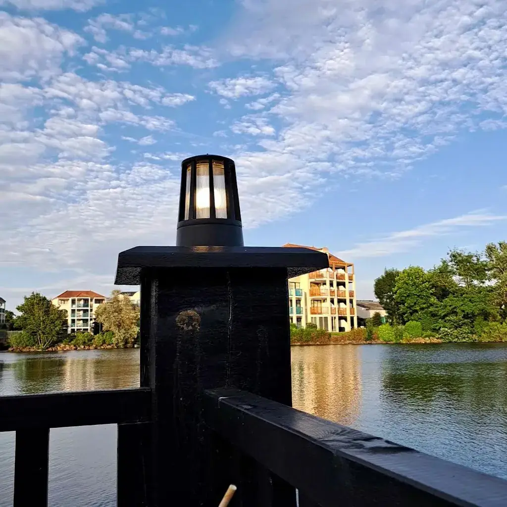Le Lac Bourgenay_Talmont-Saint-Hilaire_slider_image_2