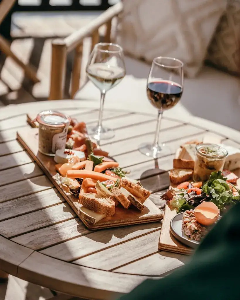 Le Lac Bourgenay_Talmont-Saint-Hilaire_slider_image_3