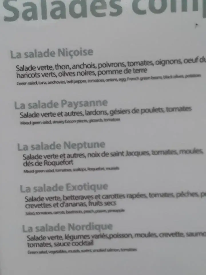 Menu_La Bélière_Talmont-Saint-Hilaire_image_2