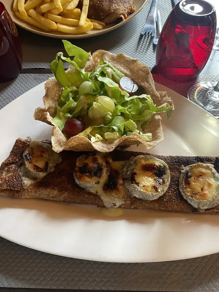 Menu_La Bélière_Talmont-Saint-Hilaire_image_5