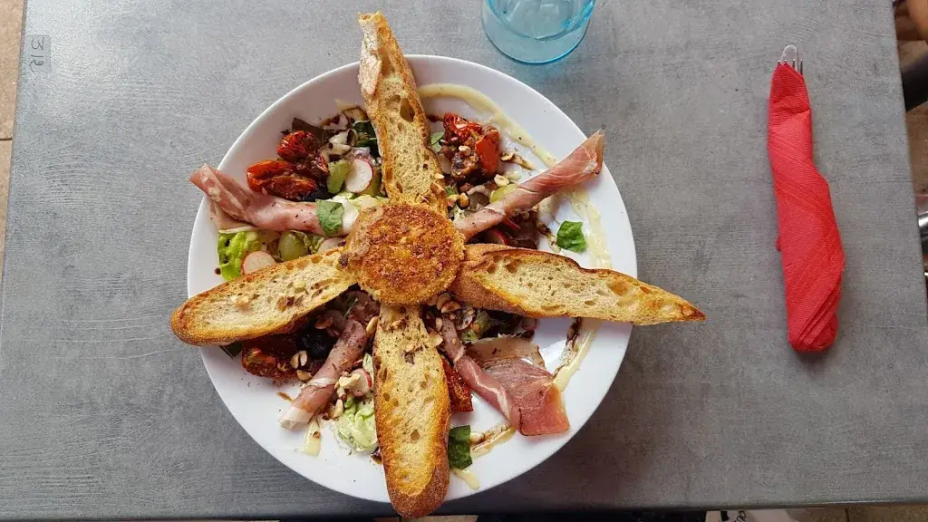 Menu_La Bélière_Talmont-Saint-Hilaire_image_6