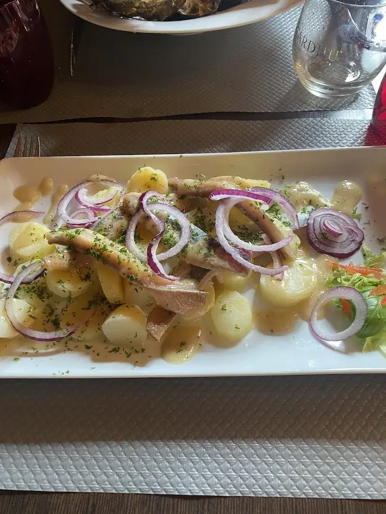 Menu_La Bélière_Talmont-Saint-Hilaire_image_8