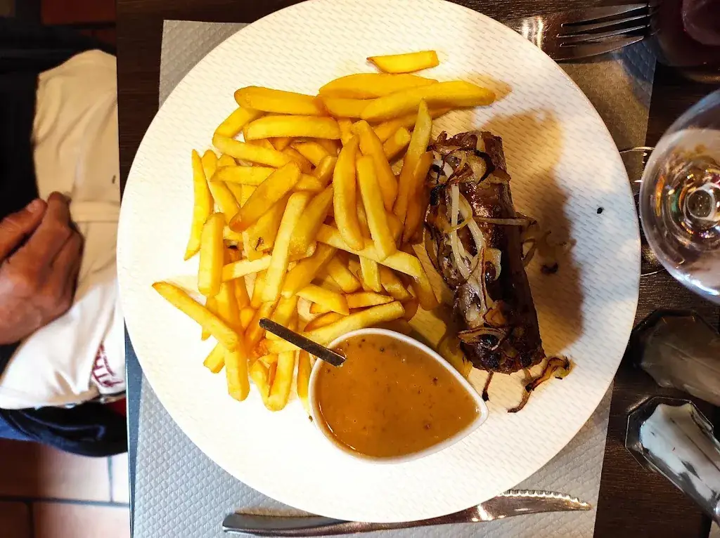 Menu_La Bélière_Talmont-Saint-Hilaire_image_9