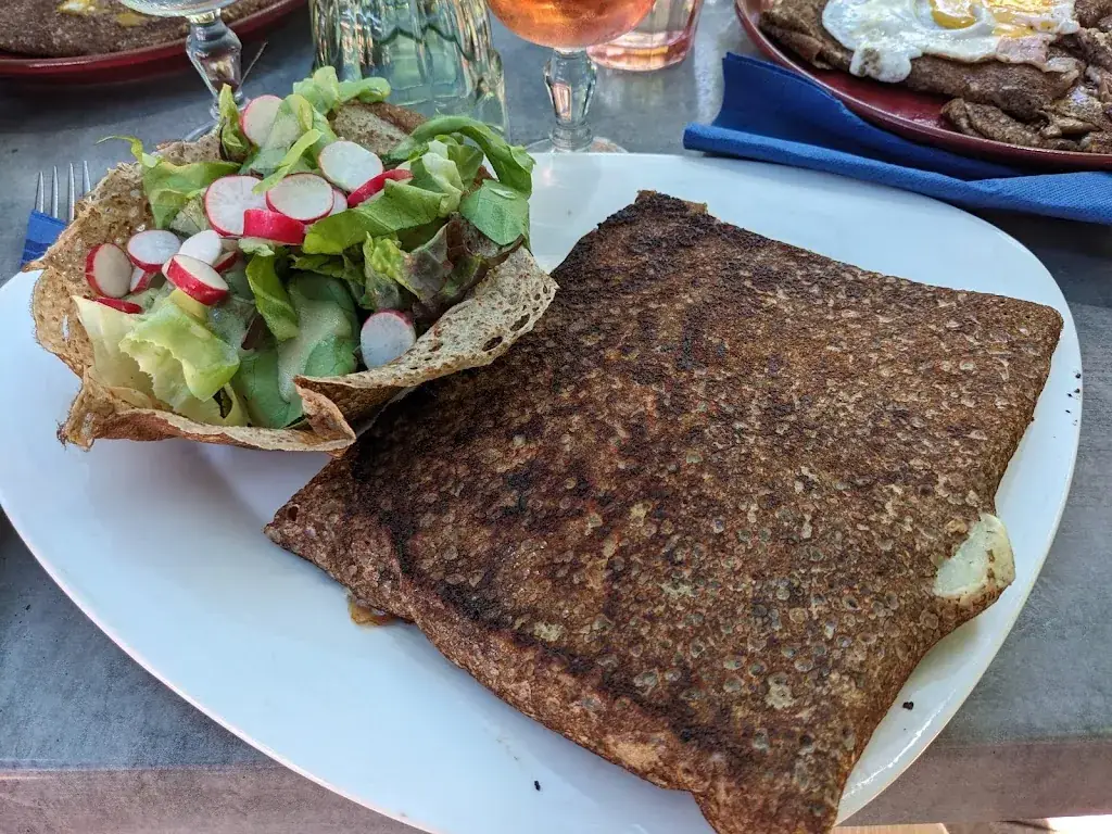 La Bélière_Talmont-Saint-Hilaire_slider_image_2