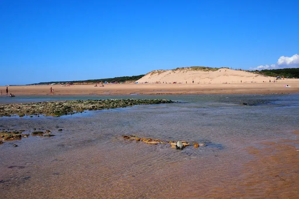 La Bélière_Talmont-Saint-Hilaire_slider_image_3