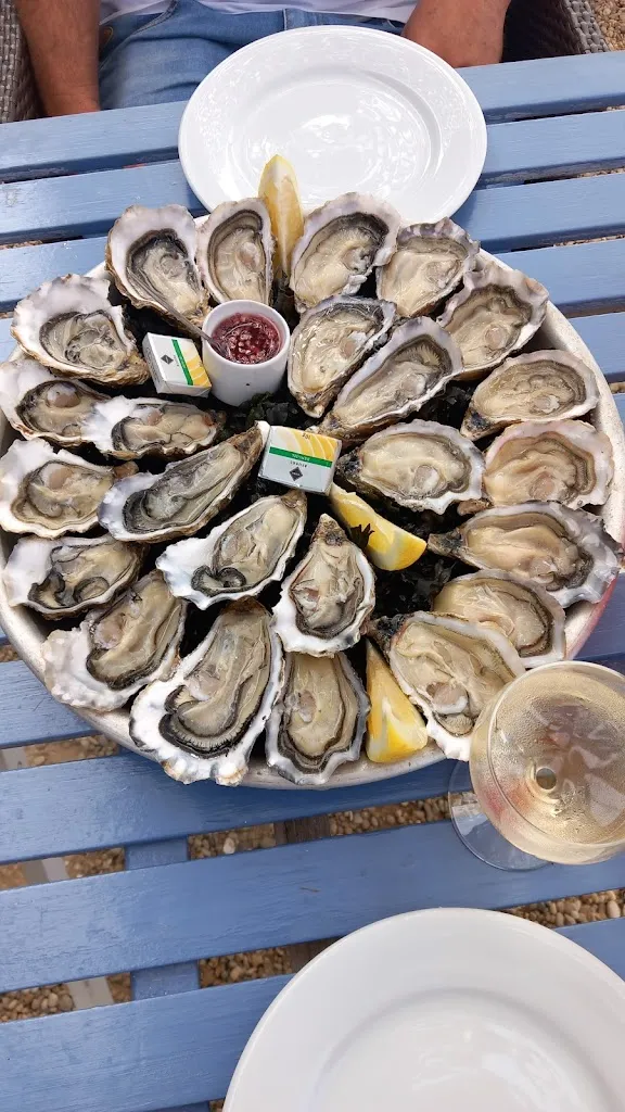 Menu_Le Park la Guittière_Talmont-Saint-Hilaire_image_5