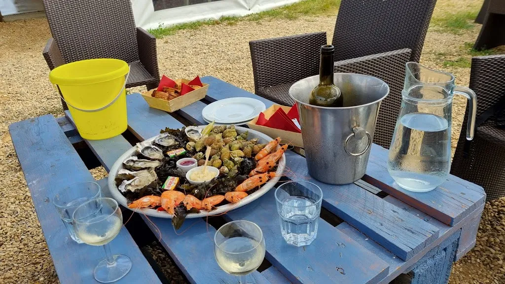 Menu_Le Park la Guittière_Talmont-Saint-Hilaire_image_6