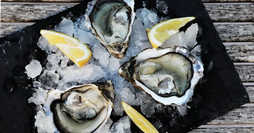 Menu_Le Park la Guittière_Talmont-Saint-Hilaire_image_8