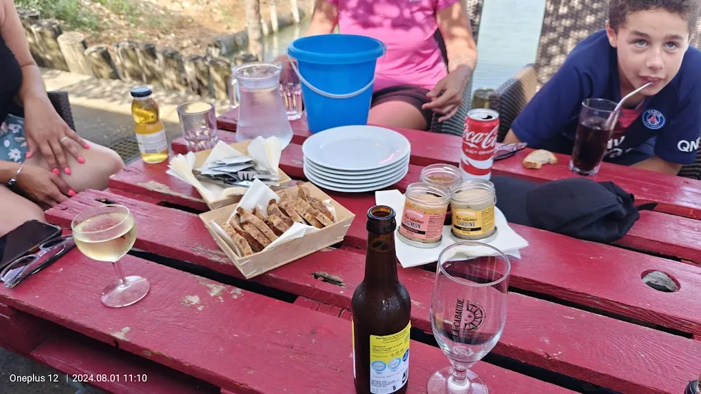 Menu_Le Park la Guittière_Talmont-Saint-Hilaire_image_9