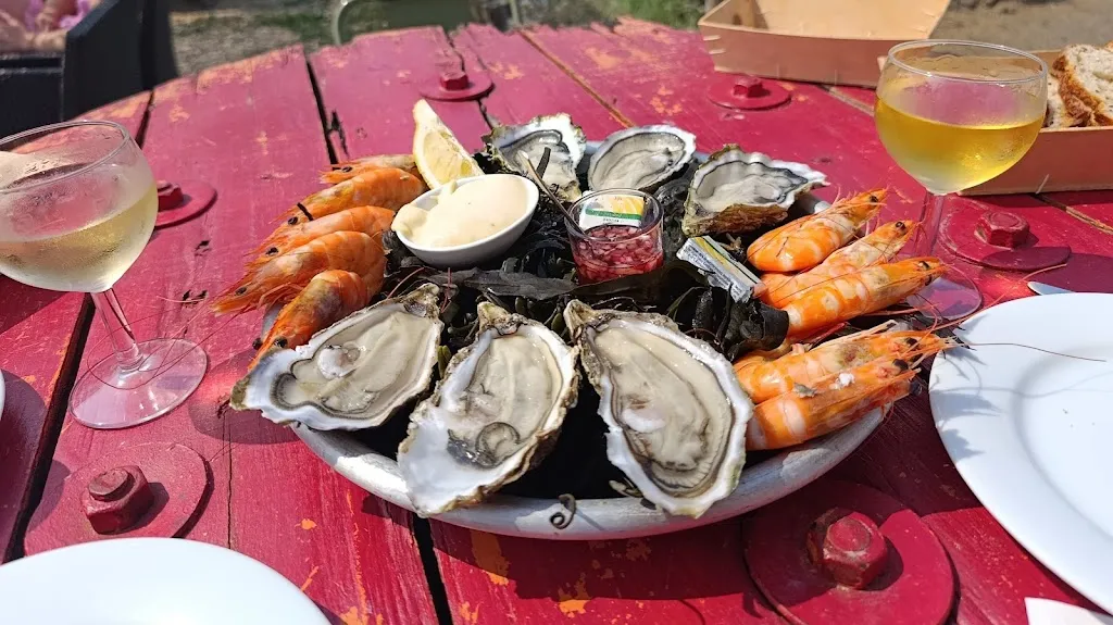 Le Park la Guittière_Talmont-Saint-Hilaire_slider_image_3