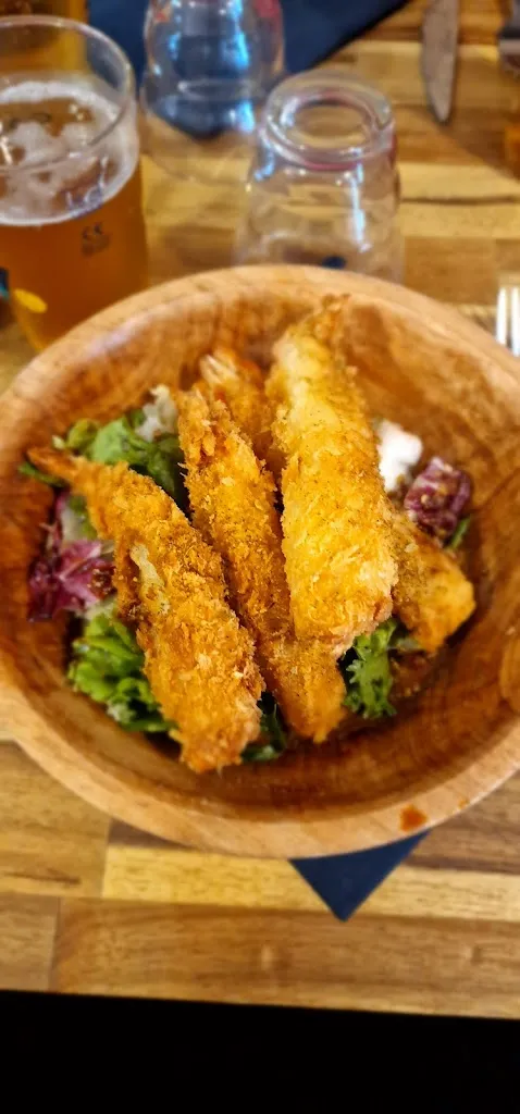 Menu_Obala_Talmont-Saint-Hilaire_image_1