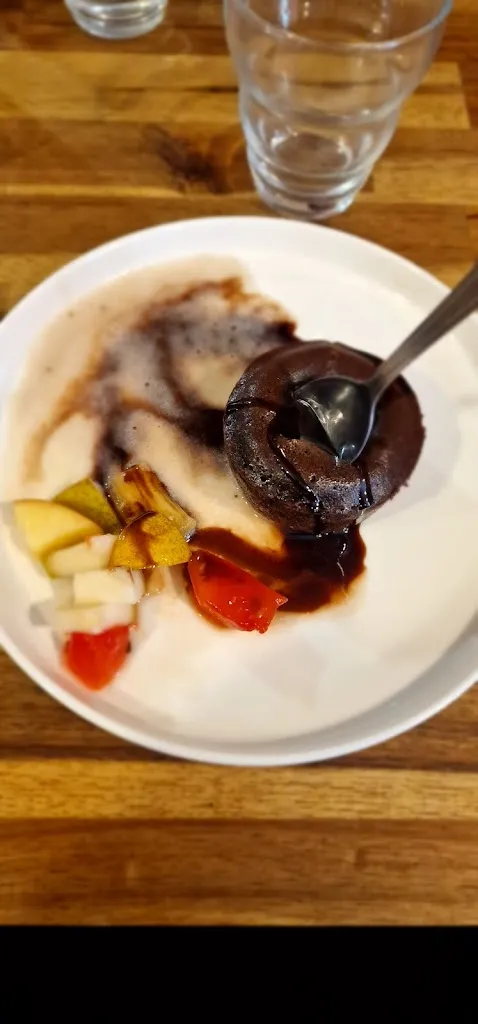 Menu_Obala_Talmont-Saint-Hilaire_image_2