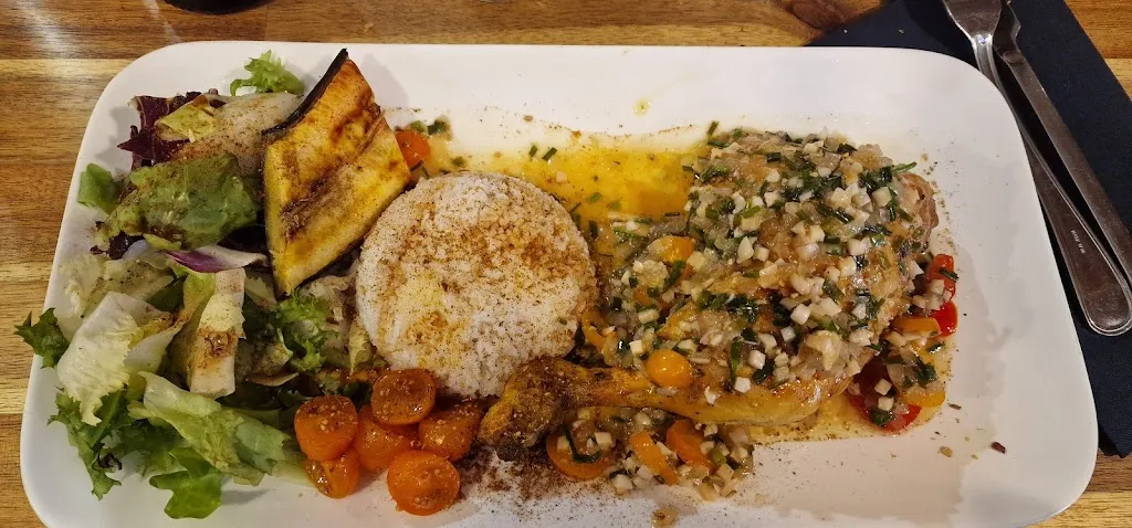 Menu_Obala_Talmont-Saint-Hilaire_image_3