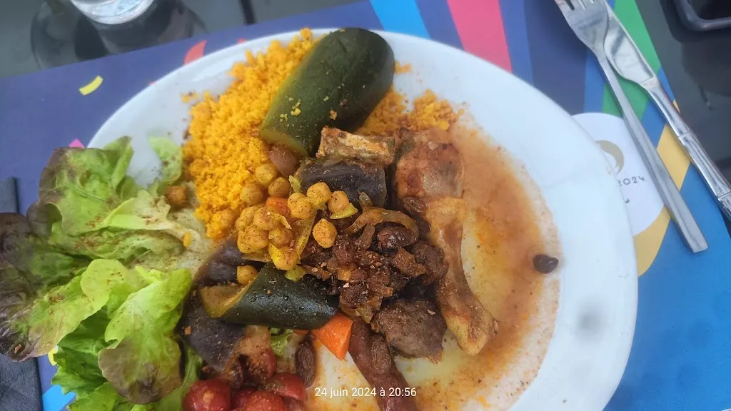 Menu_Obala_Talmont-Saint-Hilaire_image_4