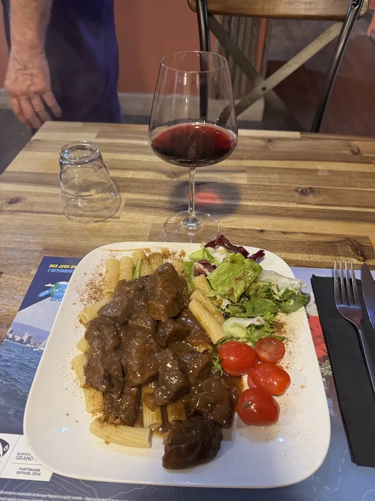 Menu_Obala_Talmont-Saint-Hilaire_image_5