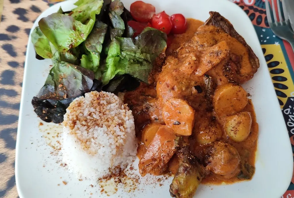 Menu_Obala_Talmont-Saint-Hilaire_image_6