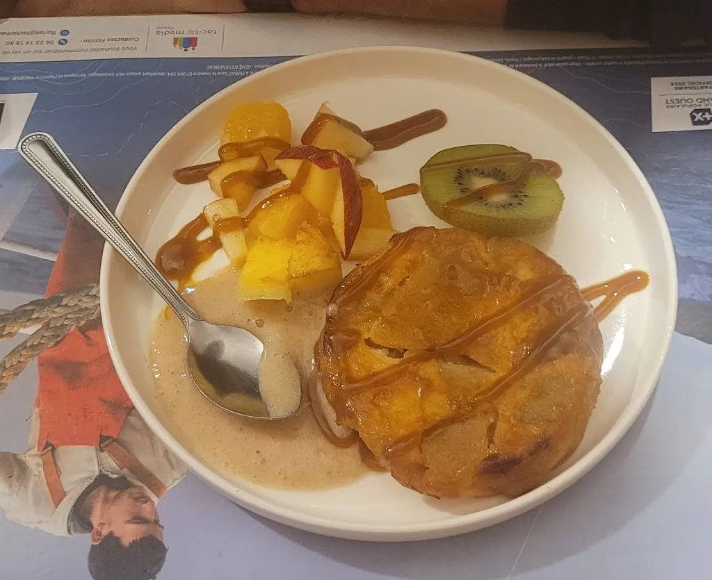 Menu_Obala_Talmont-Saint-Hilaire_image_7