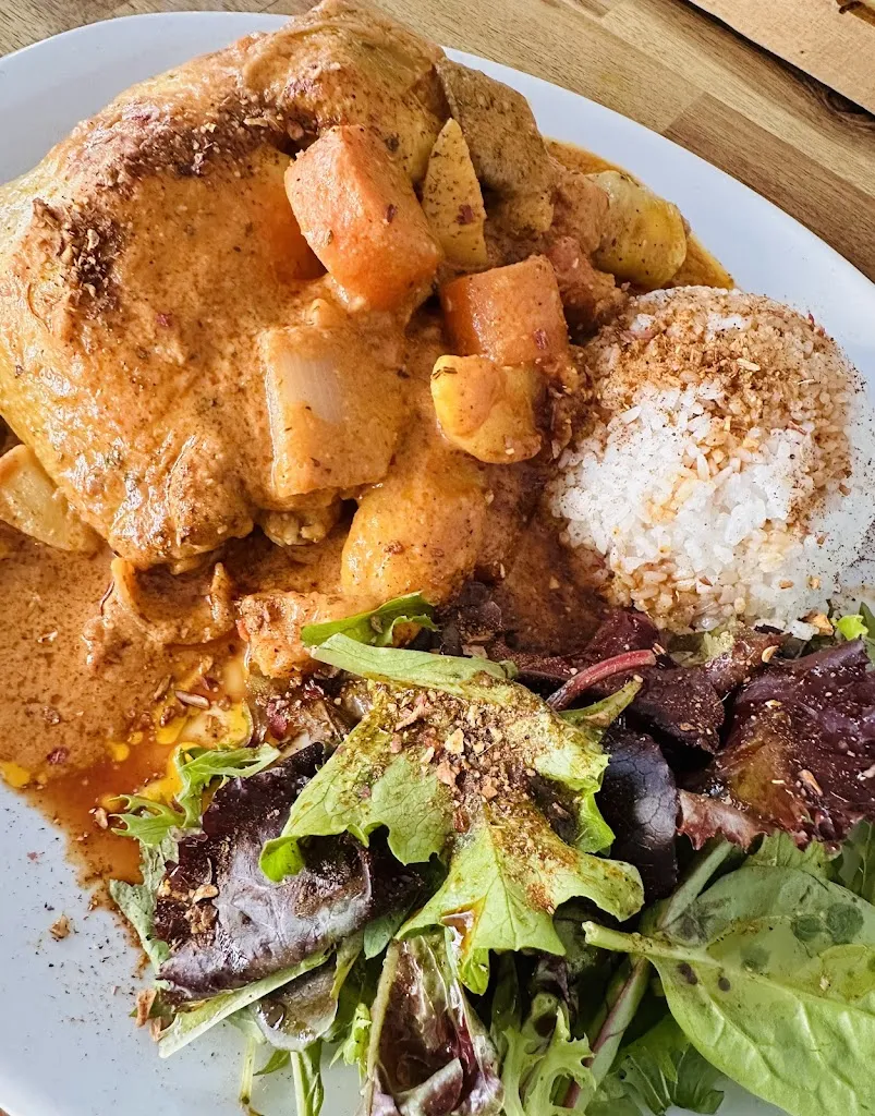 Menu_Obala_Talmont-Saint-Hilaire_image_8