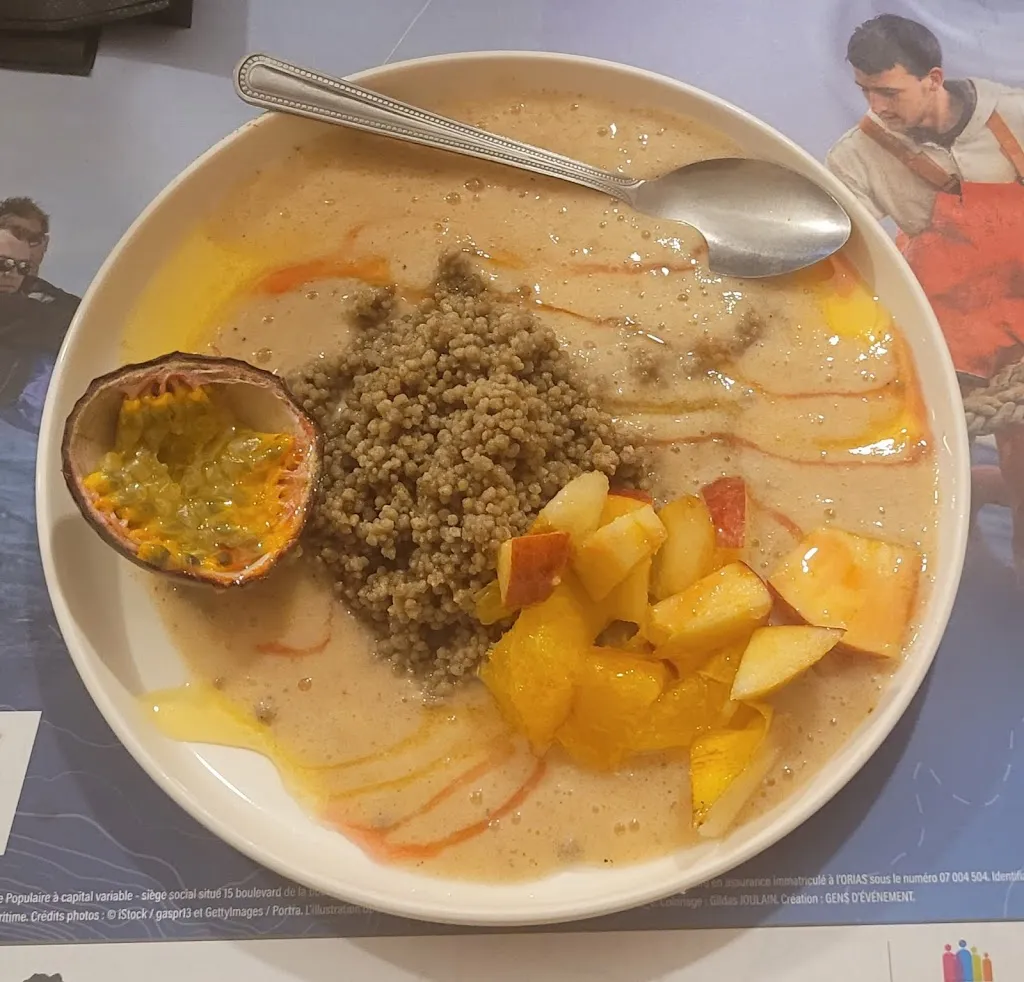 Menu_Obala_Talmont-Saint-Hilaire_image_9