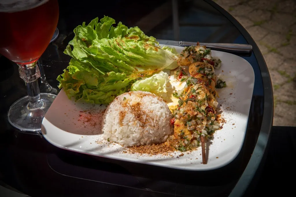 Obala_Talmont-Saint-Hilaire_slider_image_2