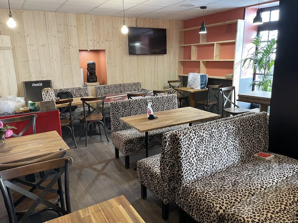 Obala_Talmont-Saint-Hilaire_slider_image_3