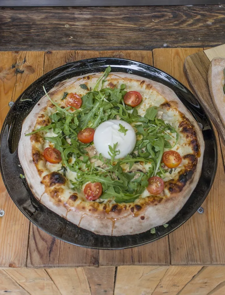 Menu_Guinguette Pizzeria - La Bélière Loisirs_Talmont-Saint-Hilaire_image_5