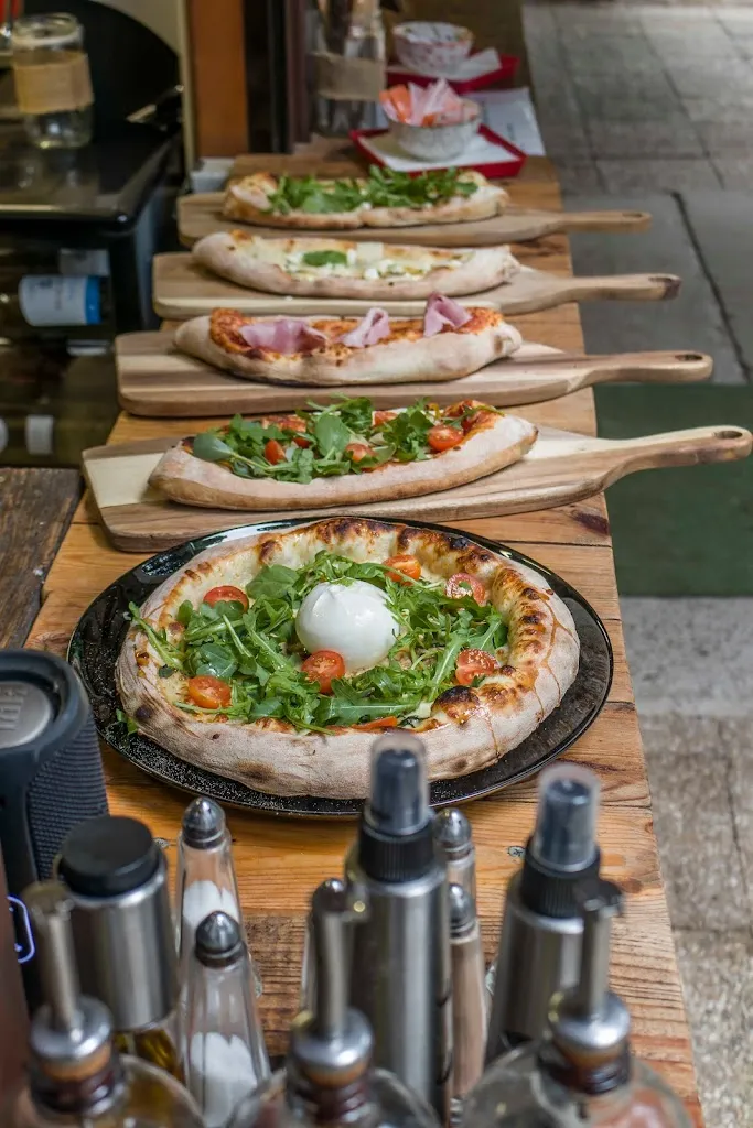 Menu_Guinguette Pizzeria - La Bélière Loisirs_Talmont-Saint-Hilaire_image_6