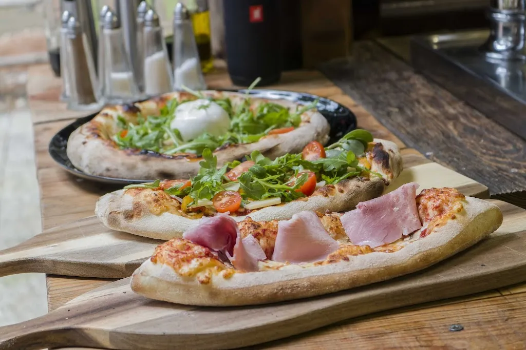 Menu_Guinguette Pizzeria - La Bélière Loisirs_Talmont-Saint-Hilaire_image_7